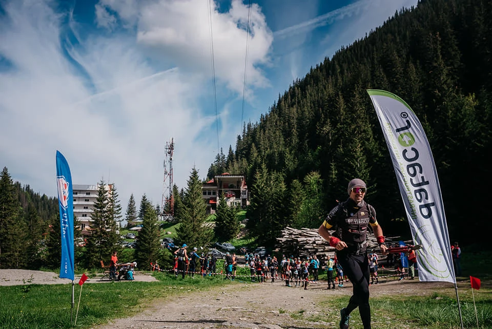 Balea Lac Cazare | Motel (K0068-28) Imaginea poate fi supusă drepturilor de autor. Se recomandă contactarea titularului drepturilor.