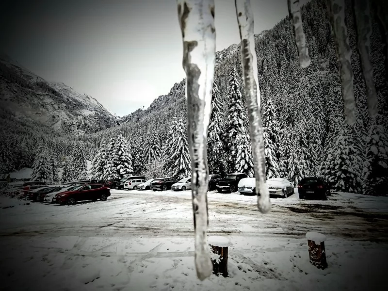 Balea Lac Cazare | Motel (K0068-37) Imaginea poate fi supusă drepturilor de autor. Se recomandă contactarea titularului drepturilor.