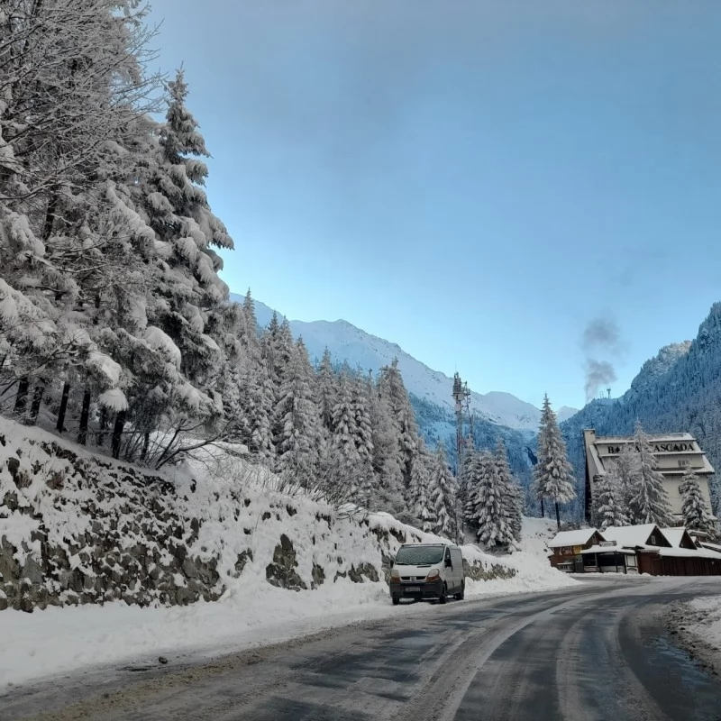 Balea Lac Cazare | Motel (K0068-39) Imaginea poate fi supusă drepturilor de autor. Se recomandă contactarea titularului drepturilor.