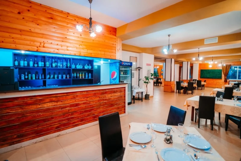 Balea Tó Szállás | Motel (K0068-47) A kép szerzői jogvédelem alatt állhat. Javasolt a kapcsolatfelvétel a jog tulajdonossal.