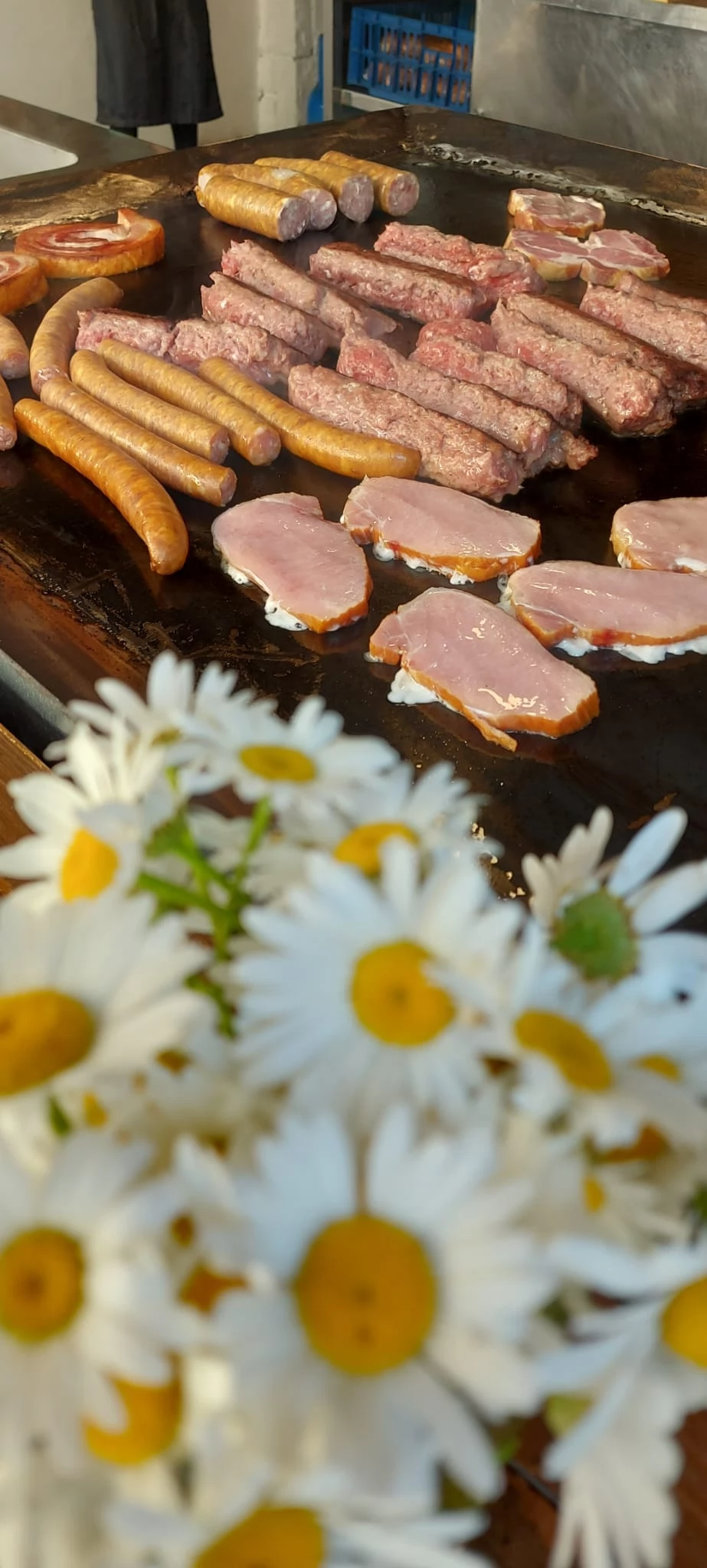 Balea Tó Szállás | Motel (K0068-48) A kép szerzői jogvédelem alatt állhat. Javasolt a kapcsolatfelvétel a jog tulajdonossal.