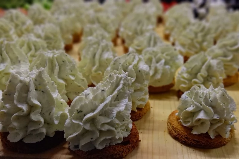 Balea Lac Cazare | Motel (K0068-51) Imaginea poate fi supusă drepturilor de autor. Se recomandă contactarea titularului drepturilor.