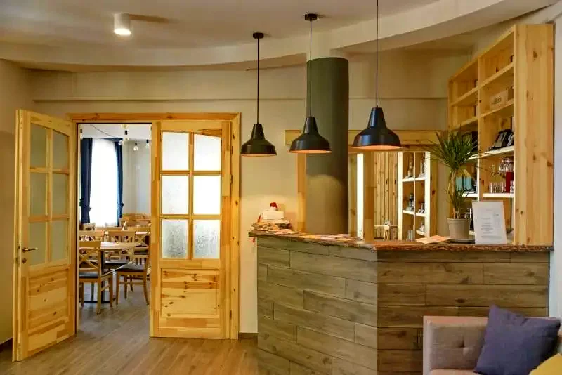 Tusnádfürdő Szállás | Motel (K1157-2) A kép szerzői jogvédelem alatt állhat. Javasolt a kapcsolatfelvétel a jog tulajdonossal.