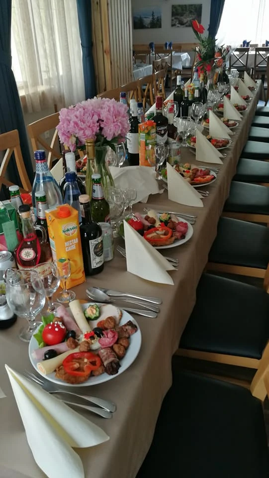 Băile Tușnad Cazare | Motel (K1157-4) Imaginea poate fi supusă drepturilor de autor. Se recomandă contactarea titularului drepturilor.