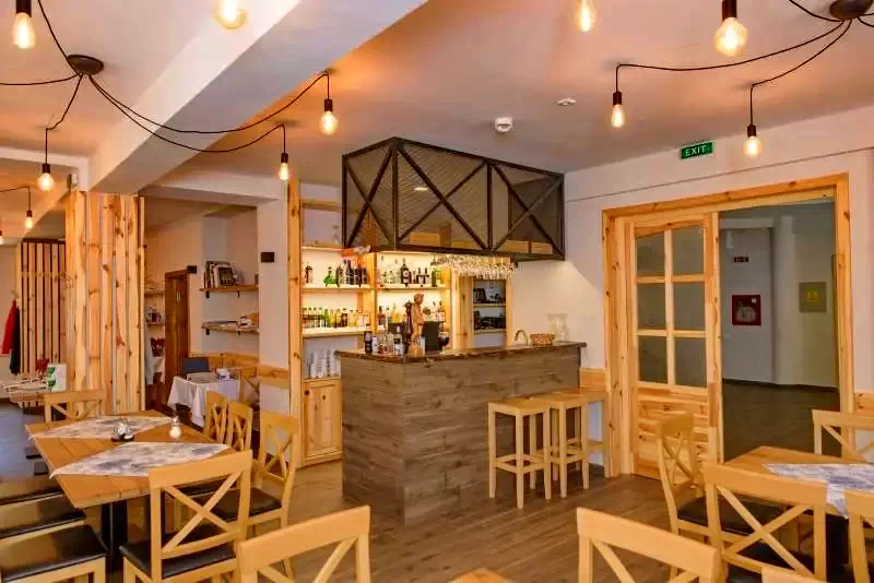 Tusnádfürdő Szállás | Motel (K1157-6) A kép szerzői jogvédelem alatt állhat. Javasolt a kapcsolatfelvétel a jog tulajdonossal.