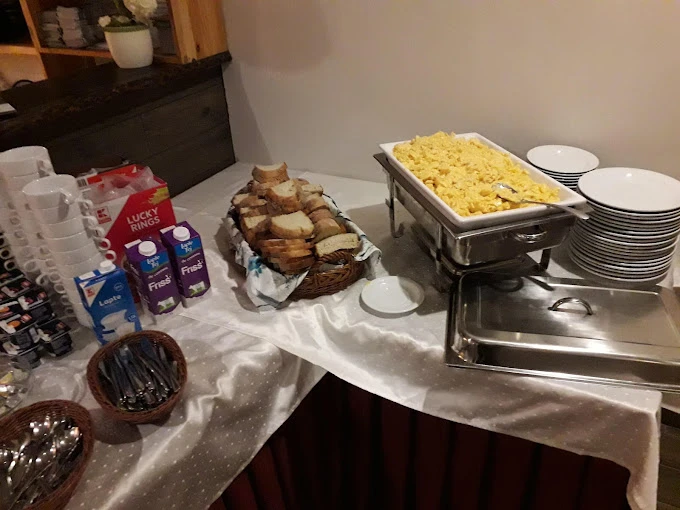 Băile Tușnad Cazare | Motel (K1157-7) Imaginea poate fi supusă drepturilor de autor. Se recomandă contactarea titularului drepturilor.