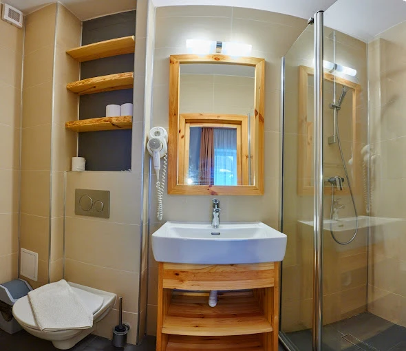 Tusnádfürdő Szállás | Motel (K1157-16) A kép szerzői jogvédelem alatt állhat. Javasolt a kapcsolatfelvétel a jog tulajdonossal.