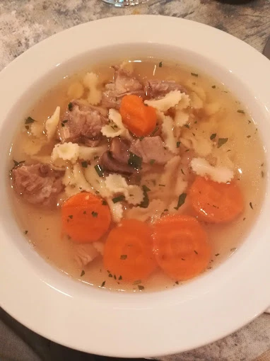 Tusnádfürdő Szállás | Motel (K1157-24) A kép szerzői jogvédelem alatt állhat. Javasolt a kapcsolatfelvétel a jog tulajdonossal.