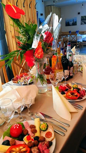 Tusnádfürdő Szállás | Motel (K1157-25) A kép szerzői jogvédelem alatt állhat. Javasolt a kapcsolatfelvétel a jog tulajdonossal.