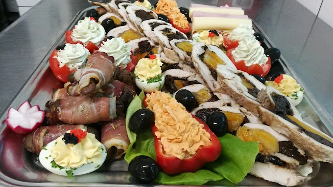 Băile Tușnad Cazare | Motel (K1157-29) Imaginea poate fi supusă drepturilor de autor. Se recomandă contactarea titularului drepturilor.