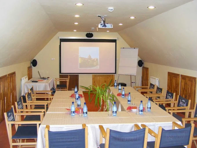 Tusnádfürdő Szállás | Motel (K1157-30) A kép szerzői jogvédelem alatt állhat. Javasolt a kapcsolatfelvétel a jog tulajdonossal.