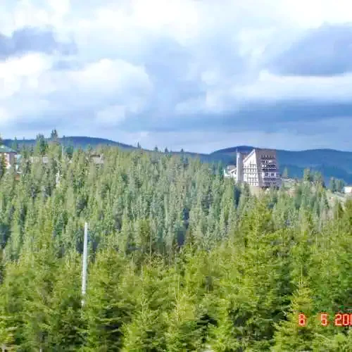 Járabánya Szállás | Turisztikai panzió (K0094-1) A kép szerzői jogvédelem alatt állhat. Javasolt a kapcsolatfelvétel a jog tulajdonossal.