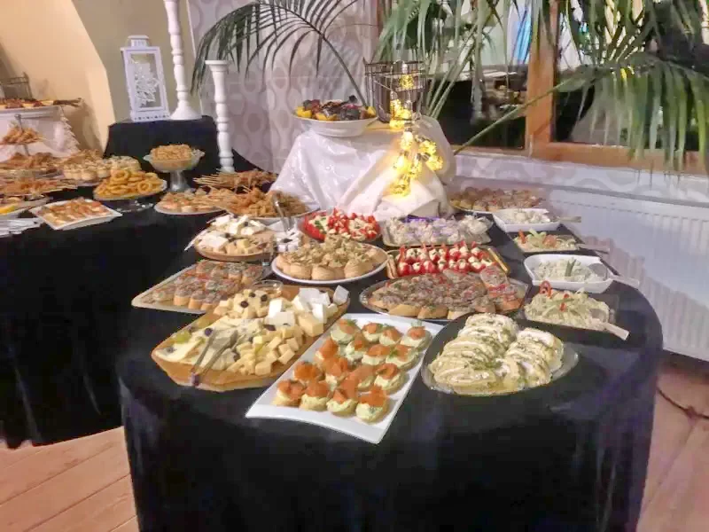 Járabánya Szállás | Turisztikai panzió (K0094-3) A kép szerzői jogvédelem alatt állhat. Javasolt a kapcsolatfelvétel a jog tulajdonossal.