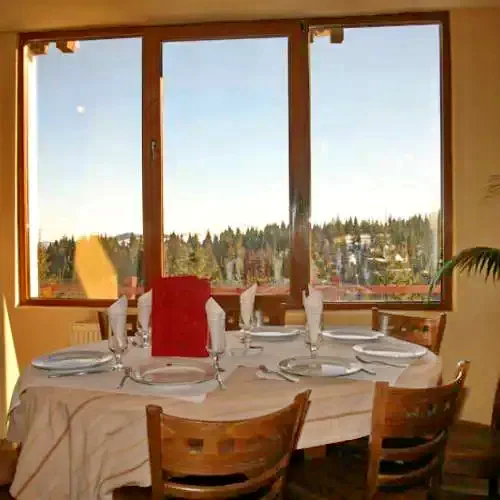 Járabánya Szállás | Turisztikai panzió (K0094-5) A kép szerzői jogvédelem alatt állhat. Javasolt a kapcsolatfelvétel a jog tulajdonossal.