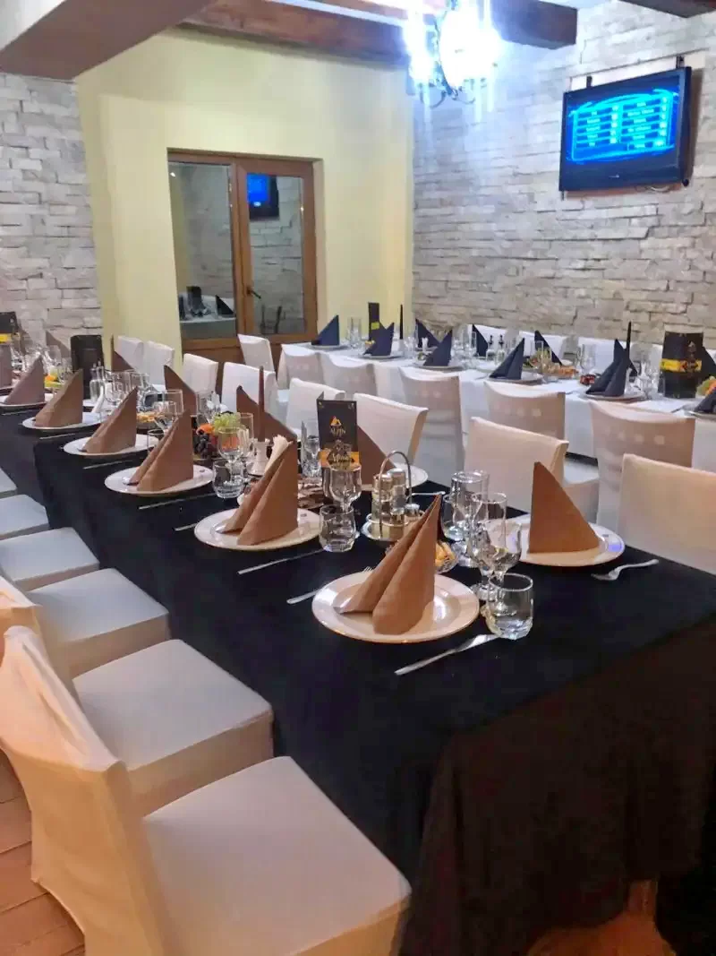 Járabánya Szállás | Turisztikai panzió (K0094-6) A kép szerzői jogvédelem alatt állhat. Javasolt a kapcsolatfelvétel a jog tulajdonossal.