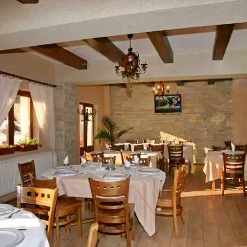 Járabánya Szállás | Turisztikai panzió (K0094-7) A kép szerzői jogvédelem alatt állhat. Javasolt a kapcsolatfelvétel a jog tulajdonossal.