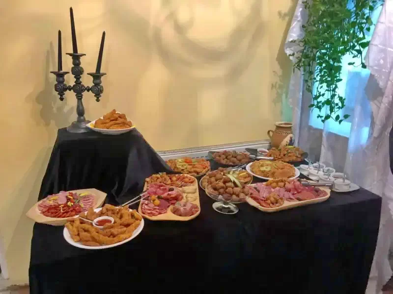 Băișoara Cazare | Pensiune turistică (K0094-12) Imaginea poate fi supusă drepturilor de autor. Se recomandă contactarea titularului drepturilor.