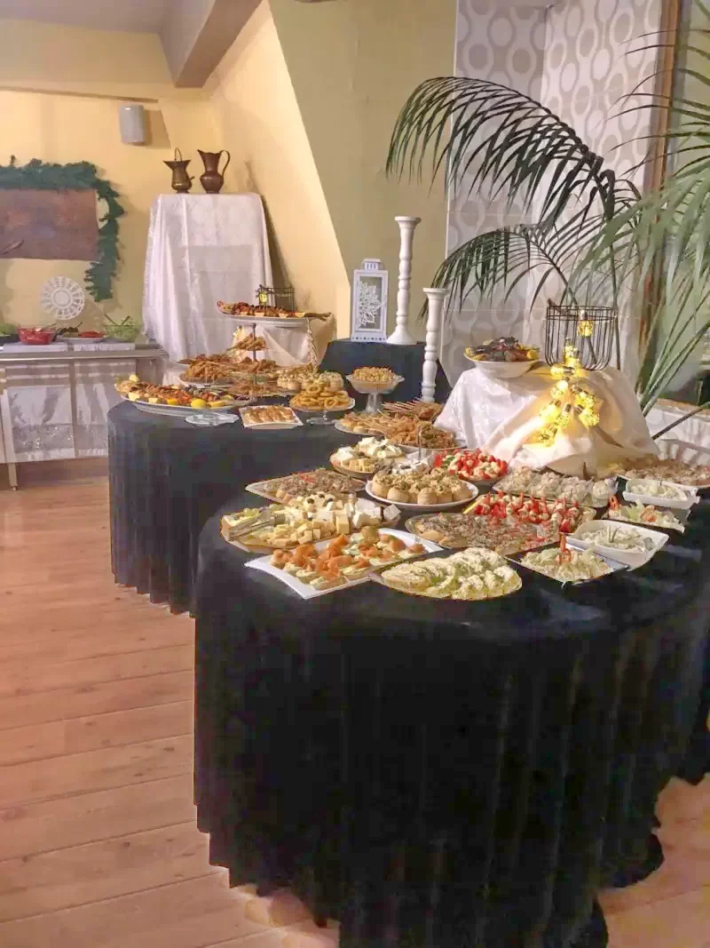 Băișoara Cazare | Pensiune turistică (K0094-13) Imaginea poate fi supusă drepturilor de autor. Se recomandă contactarea titularului drepturilor.