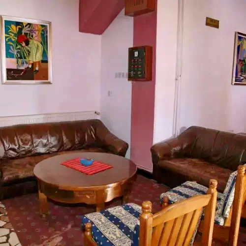 Băișoara Cazare | Pensiune turistică (K0094-15) Imaginea poate fi supusă drepturilor de autor. Se recomandă contactarea titularului drepturilor.