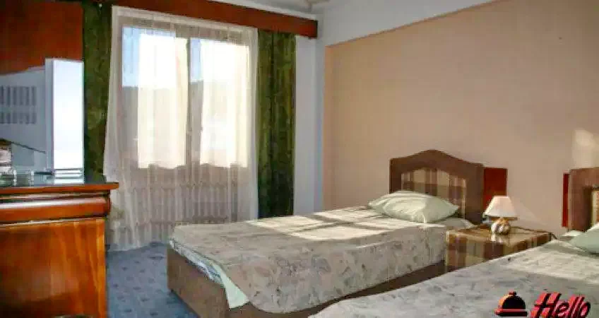 Băișoara Cazare | Pensiune turistică (K0094-21) Imaginea poate fi supusă drepturilor de autor. Se recomandă contactarea titularului drepturilor.