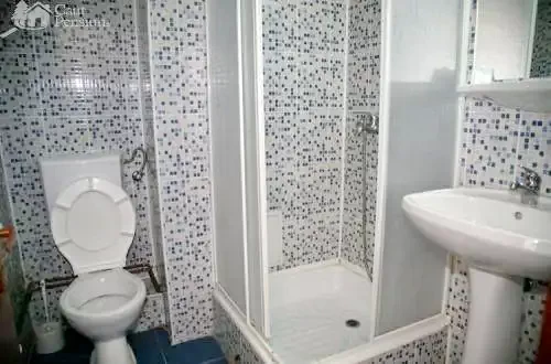 Băișoara Cazare | Pensiune turistică (K0094-22) Imaginea poate fi supusă drepturilor de autor. Se recomandă contactarea titularului drepturilor.