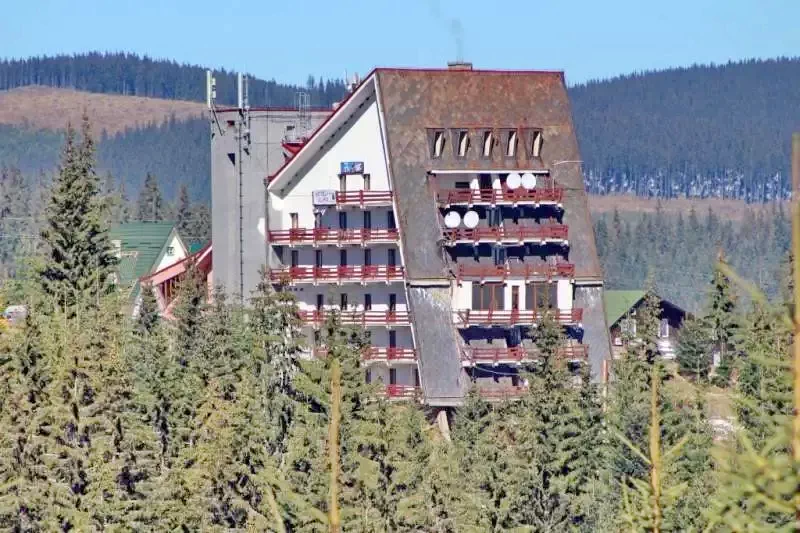 Járabánya Szállás | Turisztikai panzió (K0094-38) A kép szerzői jogvédelem alatt állhat. Javasolt a kapcsolatfelvétel a jog tulajdonossal.