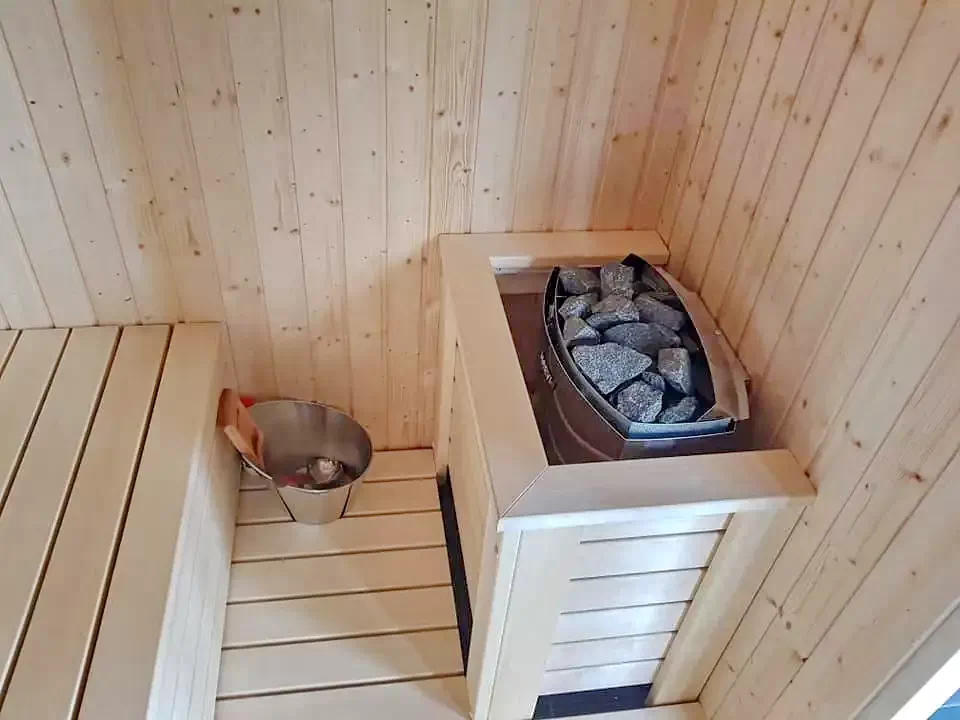 Rugonfalva Szállás | Panzió (K1261-30) A kép szerzői jogvédelem alatt állhat. Javasolt a kapcsolatfelvétel a jog tulajdonossal.