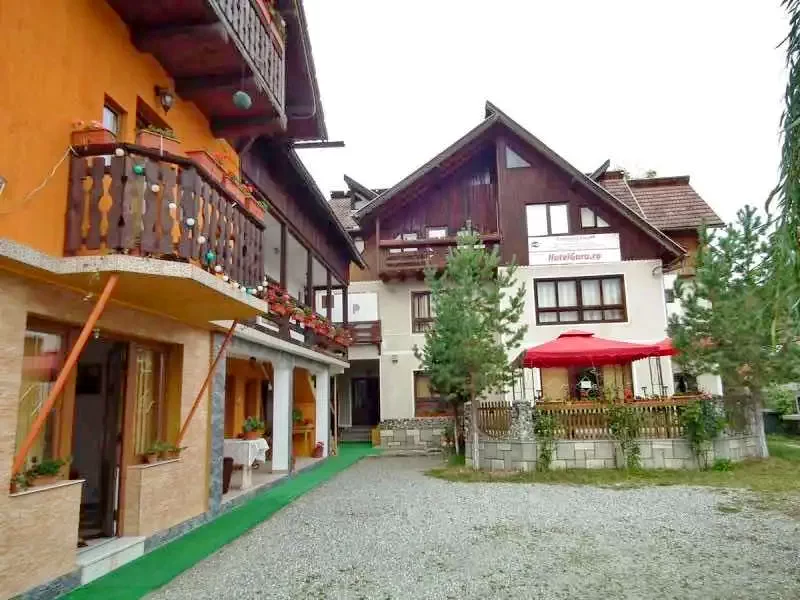 Zernest Szállás | Motel (K0609-2) A kép szerzői jogvédelem alatt állhat. Javasolt a kapcsolatfelvétel a jog tulajdonossal.