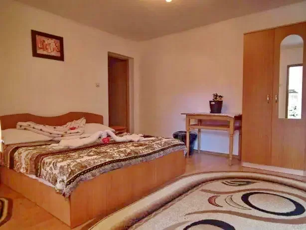 Zernest Szállás | Motel (K0609-6) A kép szerzői jogvédelem alatt állhat. Javasolt a kapcsolatfelvétel a jog tulajdonossal.