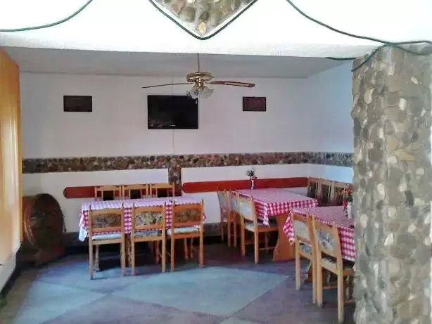 Zernest Szállás | Motel (K0609-8) A kép szerzői jogvédelem alatt állhat. Javasolt a kapcsolatfelvétel a jog tulajdonossal.