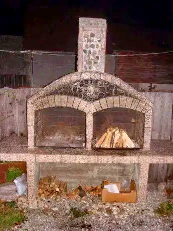 Zărnești Cazare | Motel (K0609-9) Imaginea poate fi supusă drepturilor de autor. Se recomandă contactarea titularului drepturilor.