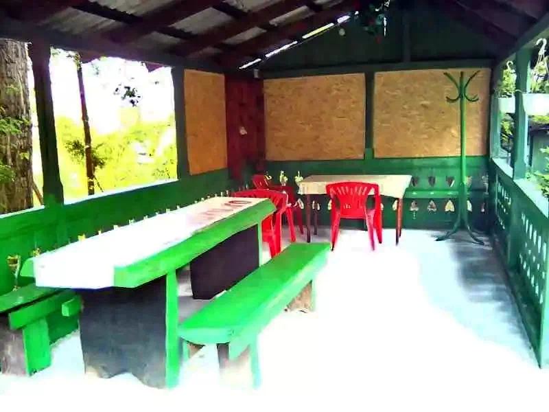 Zernest Szállás | Motel (K0609-11) A kép szerzői jogvédelem alatt állhat. Javasolt a kapcsolatfelvétel a jog tulajdonossal.