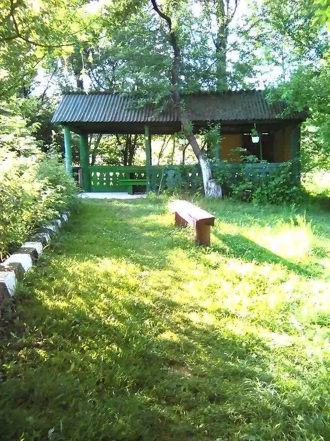 Zărnești Cazare | Motel (K0609-12) Imaginea poate fi supusă drepturilor de autor. Se recomandă contactarea titularului drepturilor.