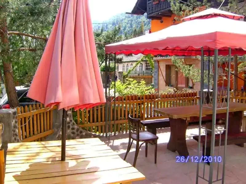 Zernest Szállás | Motel (K0609-15) A kép szerzői jogvédelem alatt állhat. Javasolt a kapcsolatfelvétel a jog tulajdonossal.