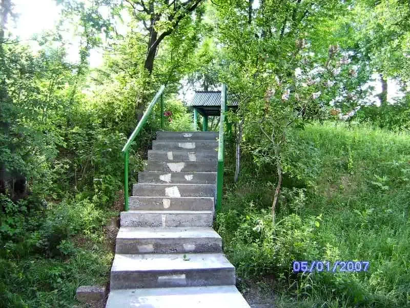 Zărnești Cazare | Motel (K0609-18) Imaginea poate fi supusă drepturilor de autor. Se recomandă contactarea titularului drepturilor.