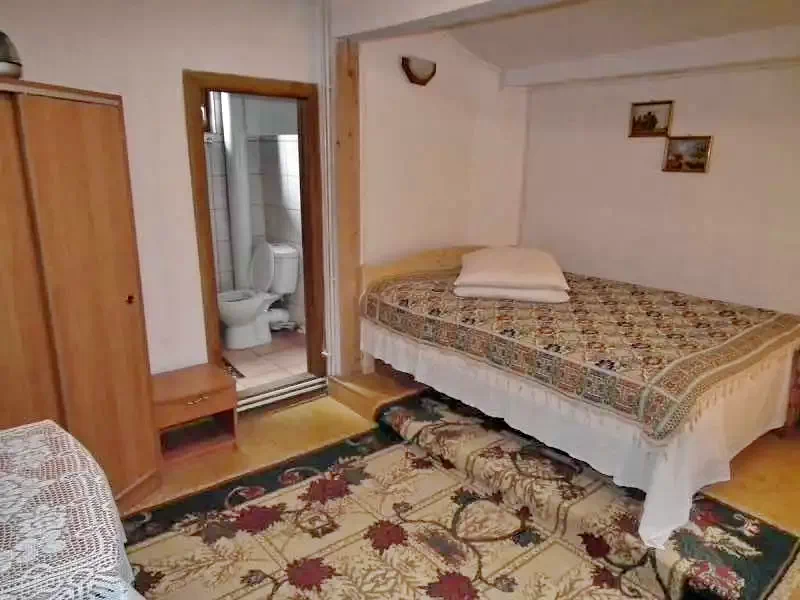 Zernest Szállás | Motel (K0609-23) A kép szerzői jogvédelem alatt állhat. Javasolt a kapcsolatfelvétel a jog tulajdonossal.