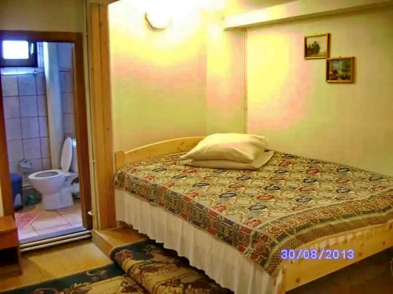 Zernest Szállás | Motel (K0609-24) A kép szerzői jogvédelem alatt állhat. Javasolt a kapcsolatfelvétel a jog tulajdonossal.