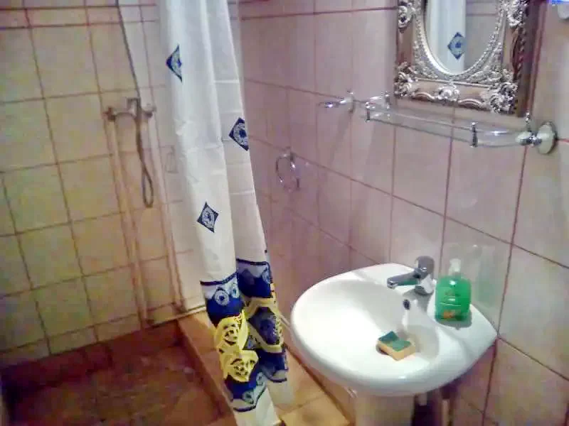 Zernest Szállás | Motel (K0609-25) A kép szerzői jogvédelem alatt állhat. Javasolt a kapcsolatfelvétel a jog tulajdonossal.