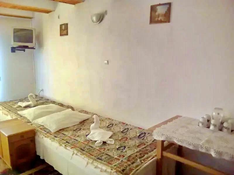 Zărnești Cazare | Pensiune (K0609-27) Imaginea poate fi supusă drepturilor de autor. Se recomandă contactarea titularului drepturilor.