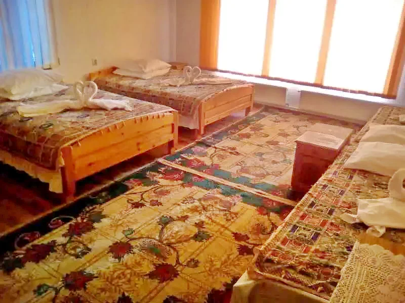 Zernest Szállás | Motel (K0609-28) A kép szerzői jogvédelem alatt állhat. Javasolt a kapcsolatfelvétel a jog tulajdonossal.