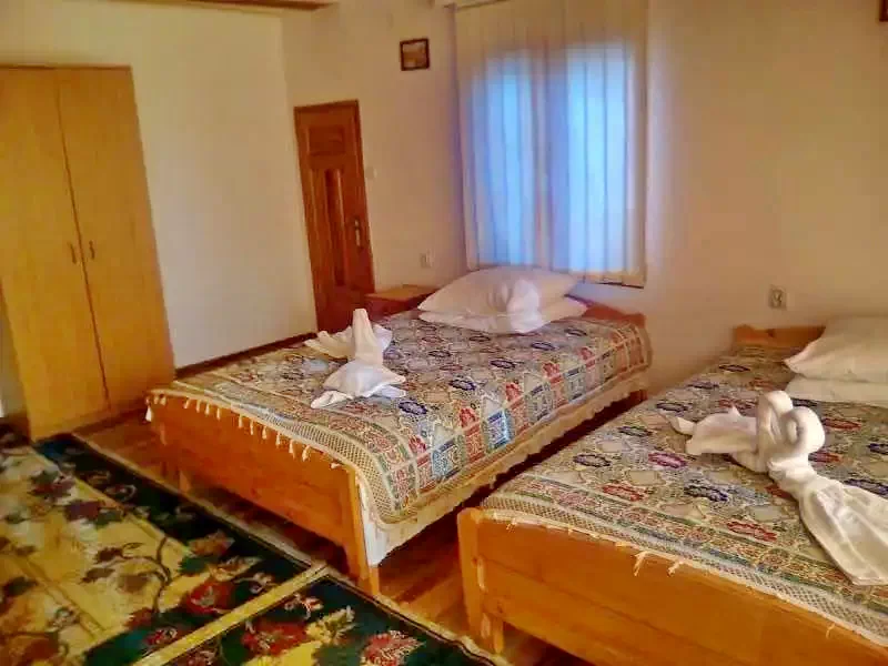 Zernest Szállás | Motel (K0609-30) A kép szerzői jogvédelem alatt állhat. Javasolt a kapcsolatfelvétel a jog tulajdonossal.