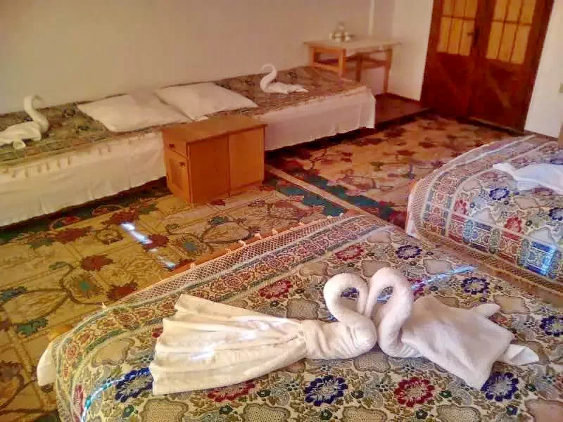 Zernest Szállás | Motel (K0609-31) A kép szerzői jogvédelem alatt állhat. Javasolt a kapcsolatfelvétel a jog tulajdonossal.