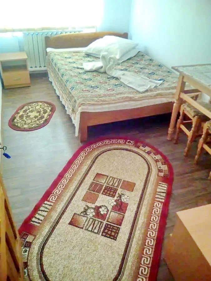 Zernest Szállás | Panzió (K0609-33) A kép szerzői jogvédelem alatt állhat. Javasolt a kapcsolatfelvétel a jog tulajdonossal.