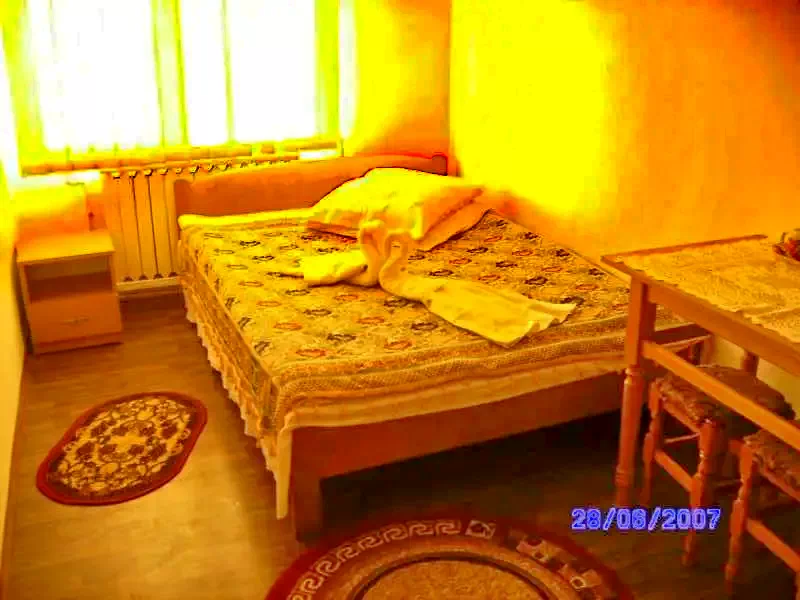 Zărnești Cazare | Motel (K0609-36) Imaginea poate fi supusă drepturilor de autor. Se recomandă contactarea titularului drepturilor.