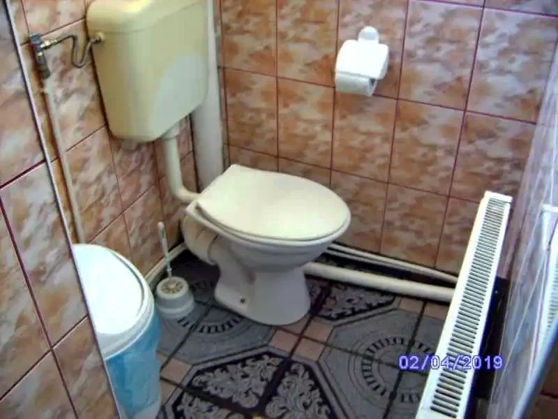 Zărnești Cazare | Pensiune (K0609-40) Imaginea poate fi supusă drepturilor de autor. Se recomandă contactarea titularului drepturilor.