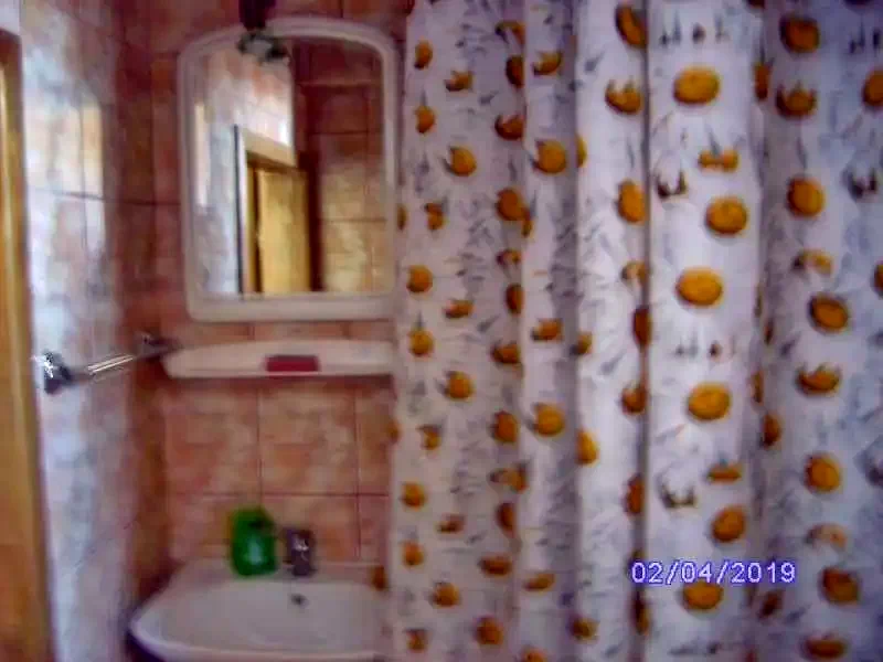 Zărnești Cazare | Motel (K0609-41) Imaginea poate fi supusă drepturilor de autor. Se recomandă contactarea titularului drepturilor.