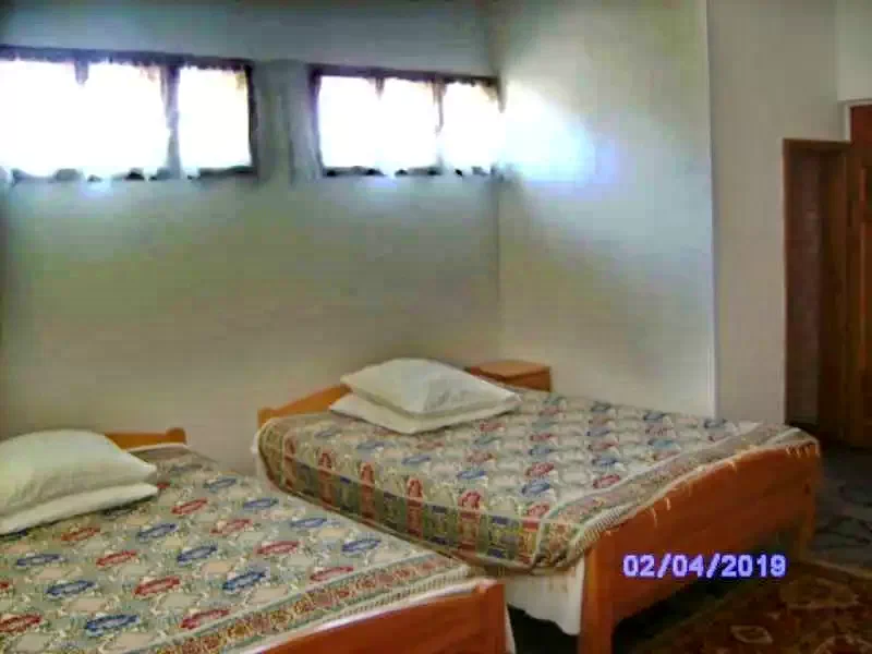 Zernest Szállás | Motel (K0609-42) A kép szerzői jogvédelem alatt állhat. Javasolt a kapcsolatfelvétel a jog tulajdonossal.