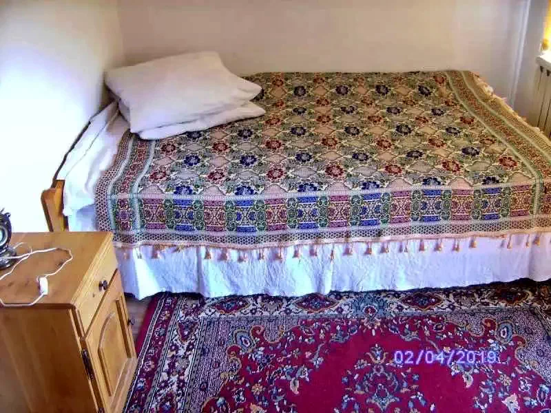 Zărnești Cazare | Motel (K0609-43) Imaginea poate fi supusă drepturilor de autor. Se recomandă contactarea titularului drepturilor.