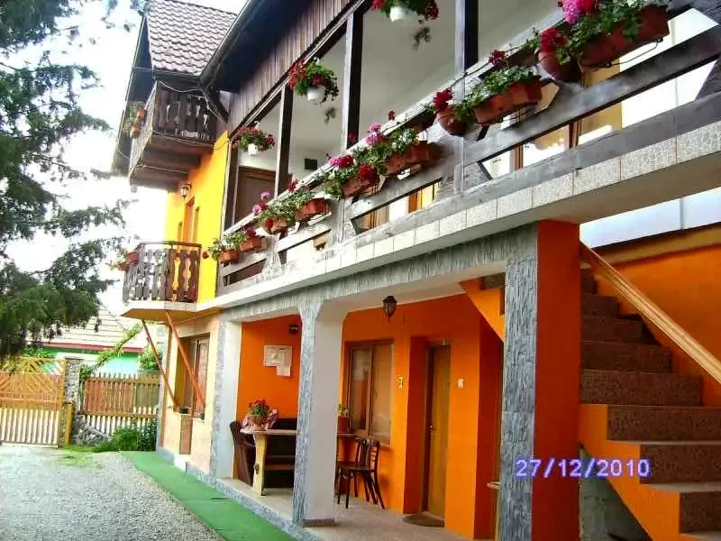 Zernest Szállás | Panzió (K0609-50) A kép szerzői jogvédelem alatt állhat. Javasolt a kapcsolatfelvétel a jog tulajdonossal.