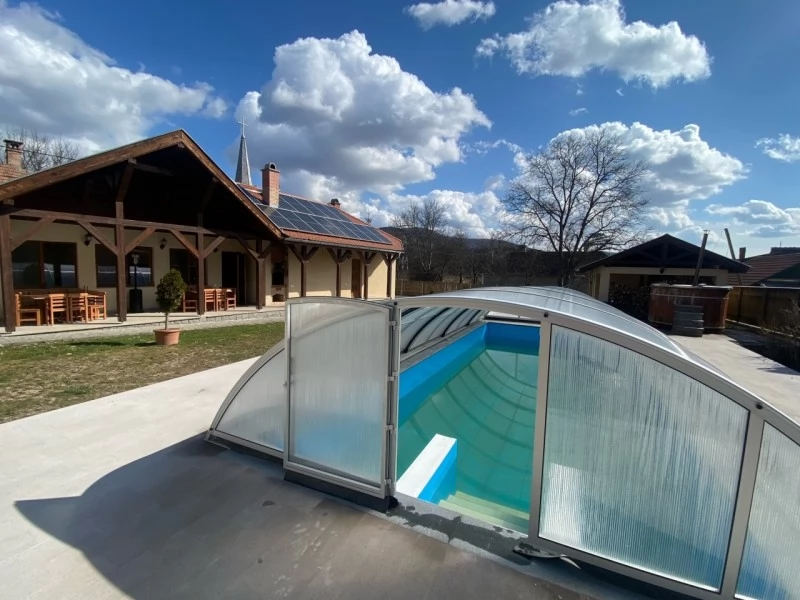 Malnaș-Băi Cazare | Motel (K1219-1) Imaginea poate fi supusă drepturilor de autor. Se recomandă contactarea titularului drepturilor.